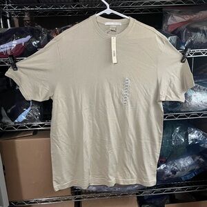 NWT Perry Ellis tee
